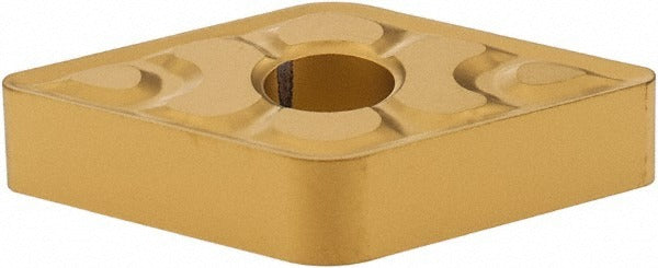 ISCAR Iscar 5507281 DNMG432TF IC9250 Turning Insert Carbide