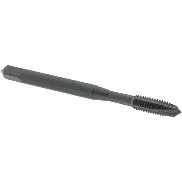 OSG Osg 2813901 Spiral Point Tap 10-32 Unf 3 Flute