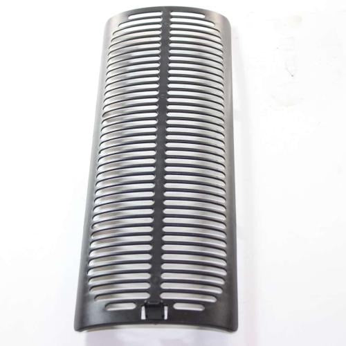 DELONGHI Delonghi SUN1271 Grille Filter for TCH7090 (Each) SUN1271