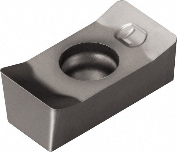 SANDVIK COROMANT Sandvik Coromant 7101029 Milling Insert Solid Carbide