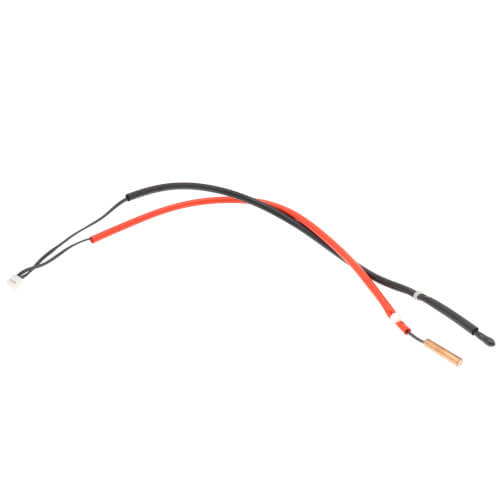 LG EBG61108908 NTC Thermistor Assembly