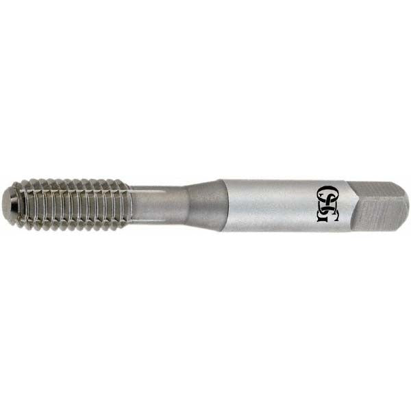OSG Osg 2868908 Thread Forming Tap M8x1.25 6H Bottoming Ticn