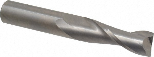 OSG Osg 462-7500 Square End Mill 3/4 Inch 2 Flute Solid Carbide
