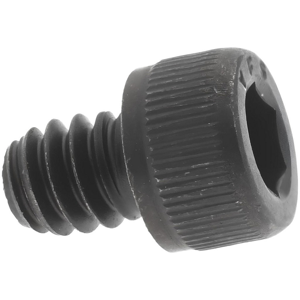 VALUE COLLECTION Value Collection 581283PR Hex Socket Cap Screw 10-24 Unc