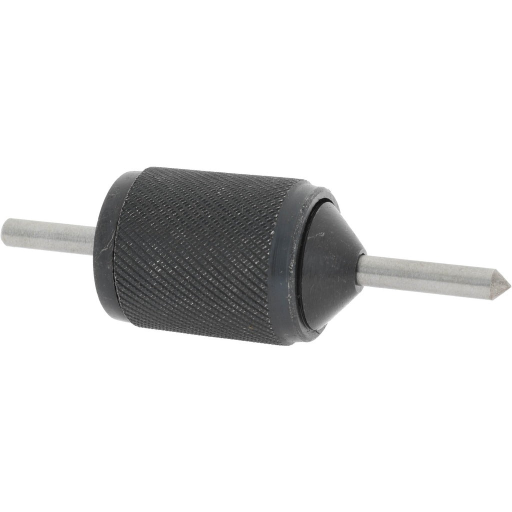 VALUE COLLECTION Value Collection PT0415 Transfer Punch Steel