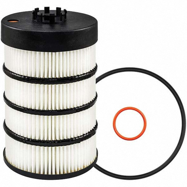 BALDWIN FILTERS Baldwin Filters P7508 Automotive Oil Filter