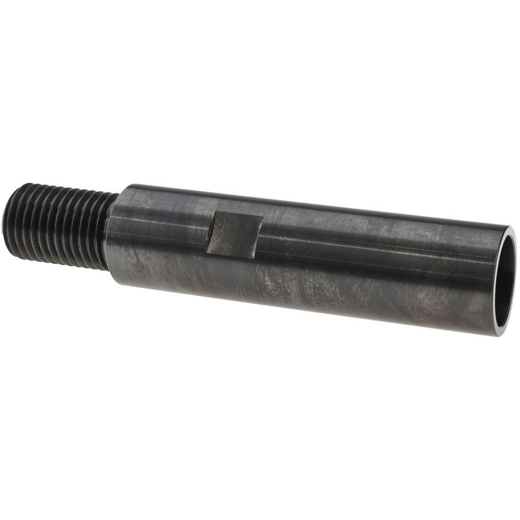 MILWAUKEE Milwaukee Tool 48-17-6014 Core Bit Extension 6 in