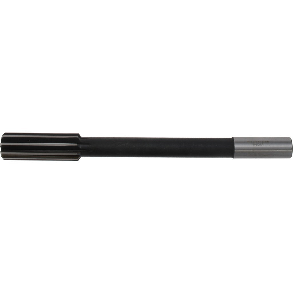 VALUE COLLECTION Value Collection 144429606164000 Chucking Reamer Hss