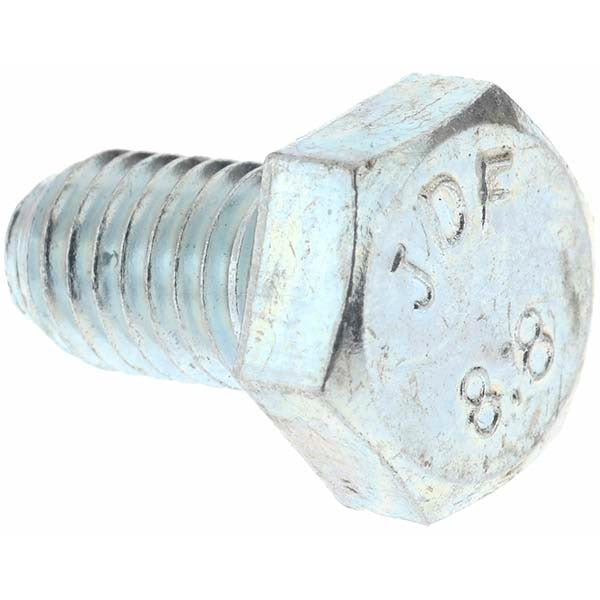 VALUE COLLECTION Value Collection -42051-14 M8 X 1.25 X 14 Mm Hex Cap Screw