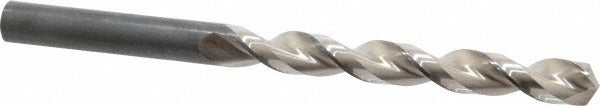 GUHRING Guhring 9005490090000 Jobber Drill Bit 9mm Hss
