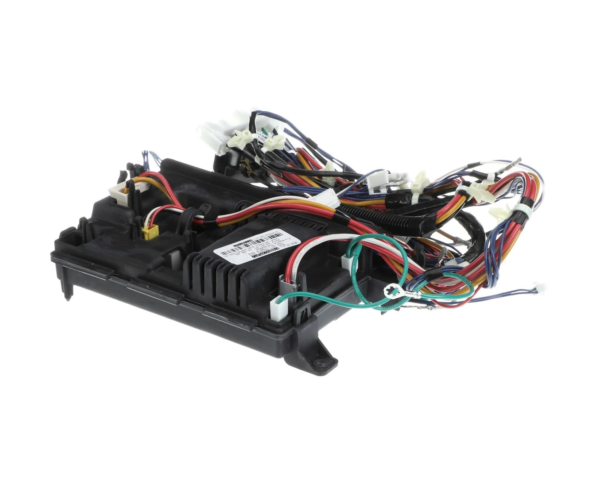 FRIGIDAIRE Frigidaire 5304521372 Dryer Main Control Board (1 Pack) AP6891892
