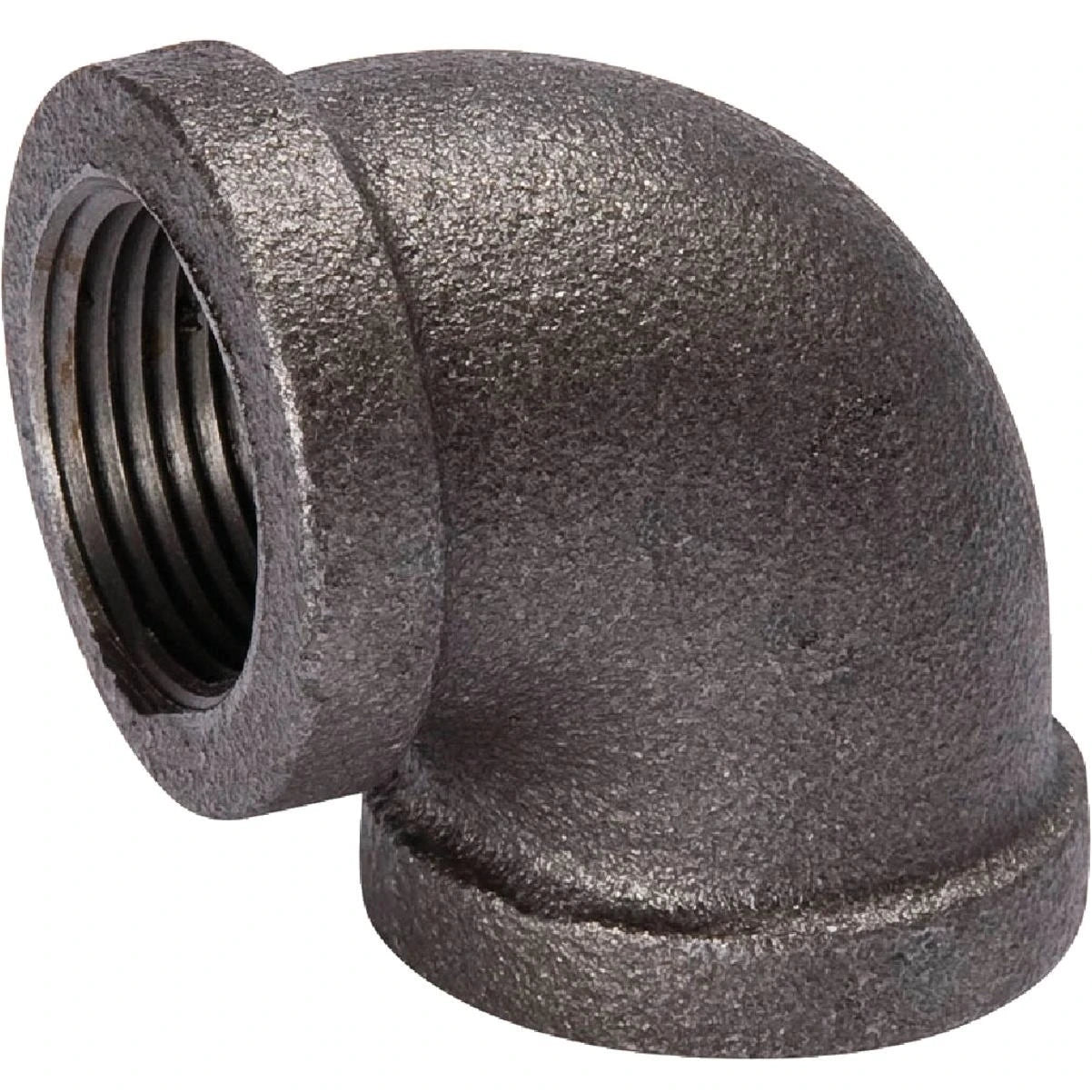 SOUTHLAND Southland 520-001HN 90 Degree Elbow (1/4 Inch, 90 Degree)