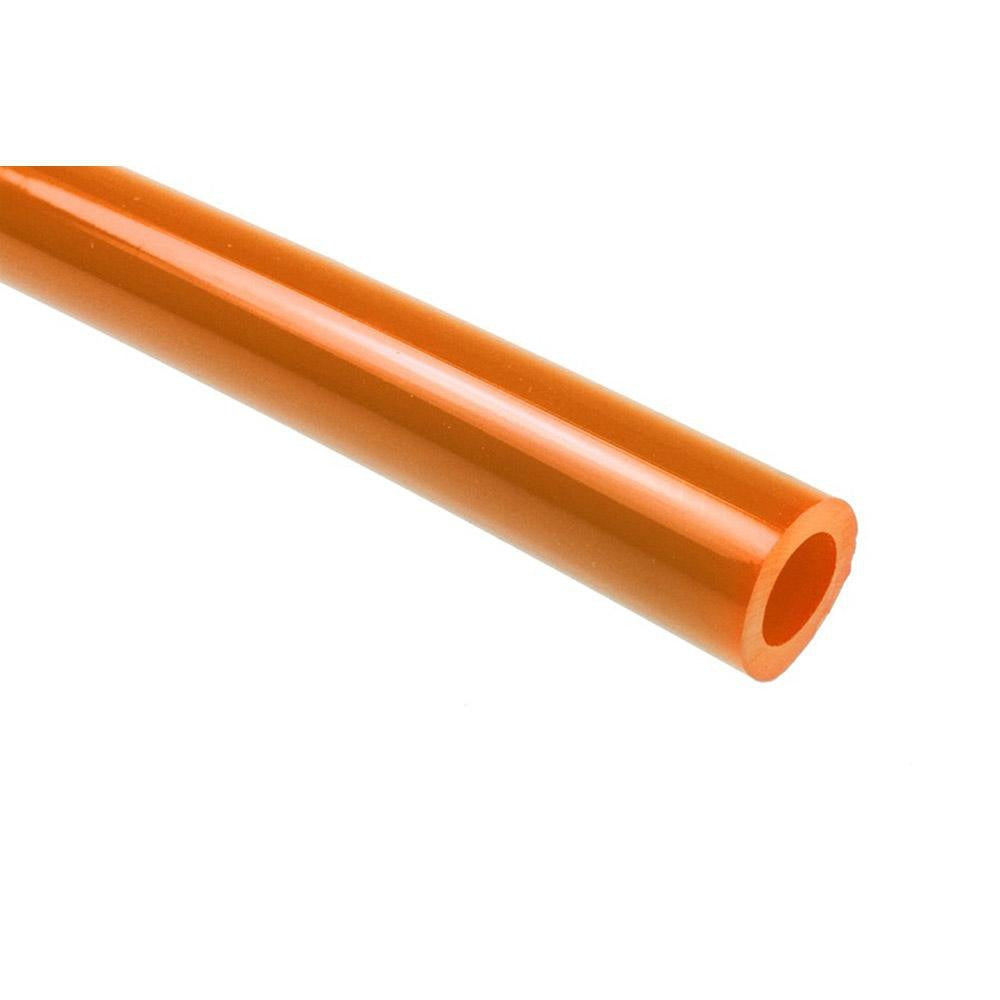 COILHOSE PNEUMATICS Coilhose Pneumatics PE021-2500Q Polyethylene Tube