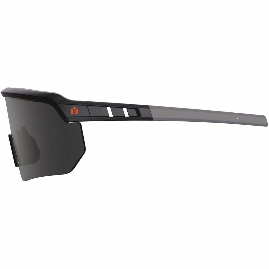 ERGODYNE Ergodyne EGO55005 Aegir Safety Glasses 1 Each