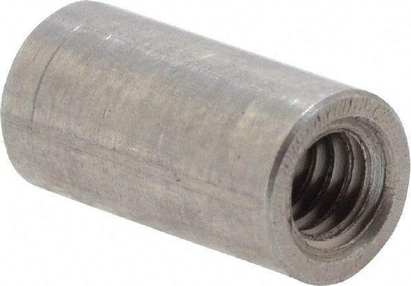 ELECTRO HARDWARE Electro Hardware P529M07F16-832 Female Standoff 8-32