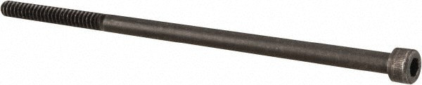 VALUE COLLECTION Value Collection 581224PR Hex Socket Cap Screw 6-32 Unc