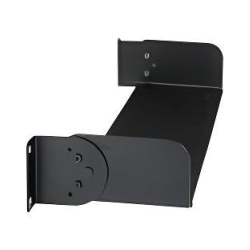 SHURE Shure Brothers Inc. URT3 Rack and Wall Tray SBC250