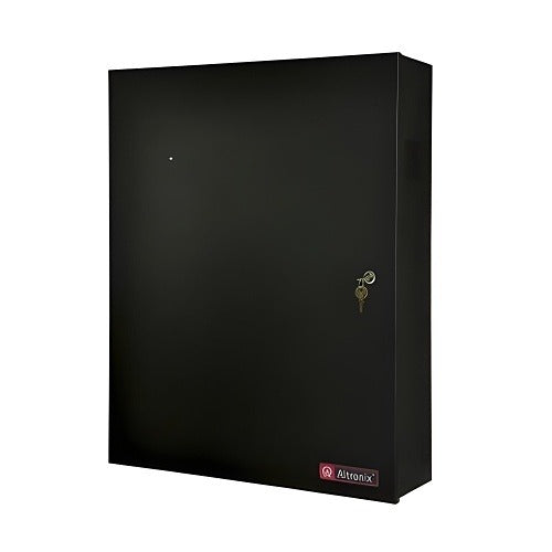 ALTRONIX Altronix Corp T3MK7516DV Access Power Supply 220V