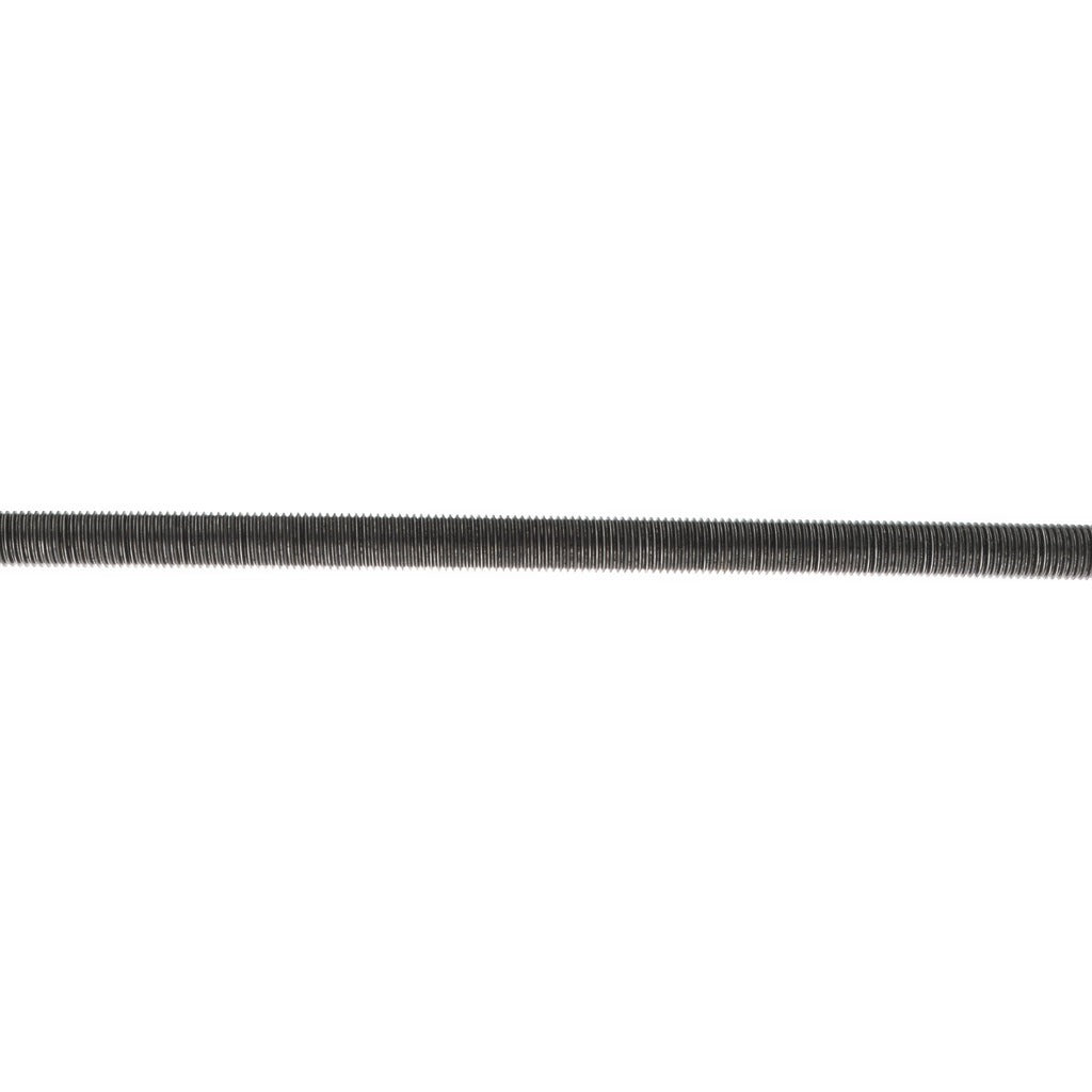 VALUE COLLECTION Value Collection 44189 M16x2 Threaded Rod 1m B7 Steel