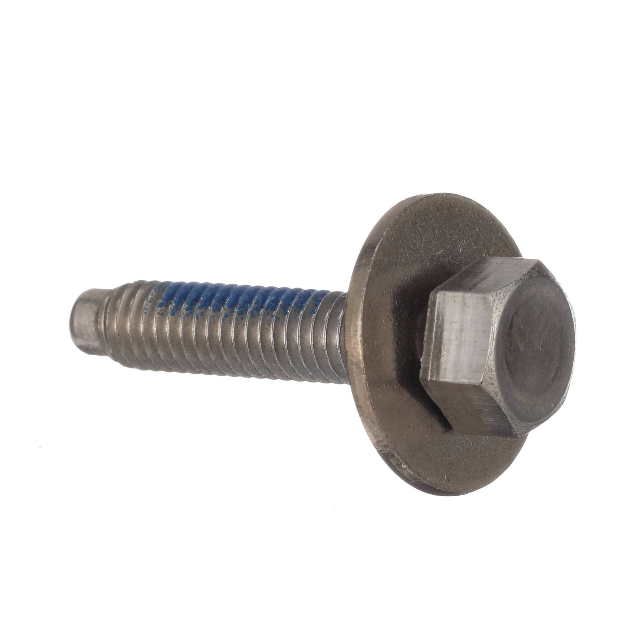 FRIGIDAIRE Frigidaire 5304500572 Screw M6x28 (Pack 1) Replacement AP5971639