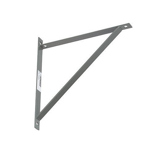 ORTRONICS Ortronics P139340HD 12 Inch Shelf Bracket TR6-12