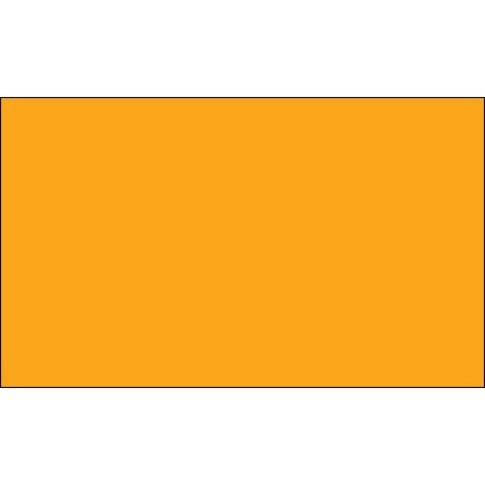 BSC PREFERRED Bsc Preferred DL637H Color-coding Labels 250 Per Roll