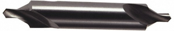 KEO Keo 906-000-249 Combo Drill Countersink No 16 Cobalt