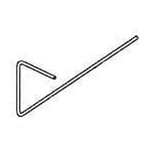 GROEN Groen 139833 Tube Pilot Gas Supply (30 in)