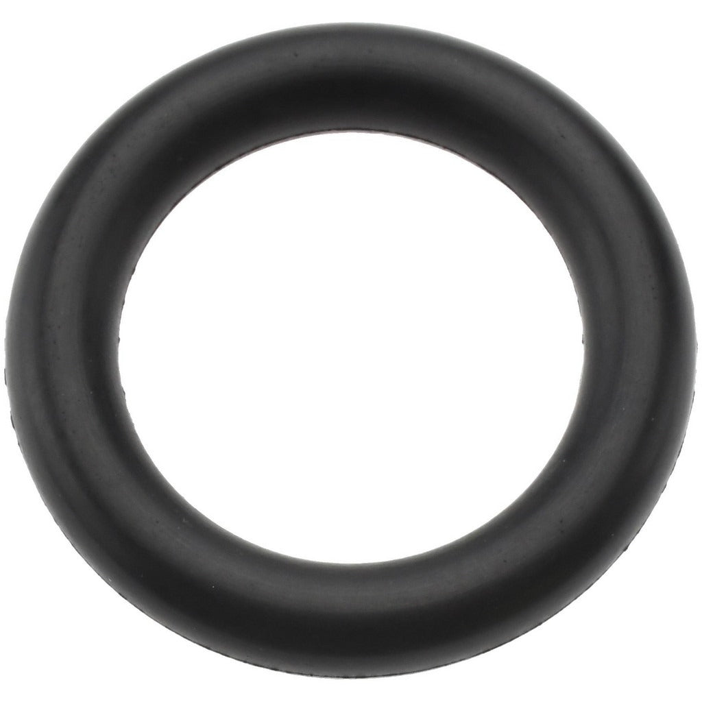 VALUE COLLECTION Value Collection ZMSCH70316 O-ring Dash 316 Nitrile 50pk