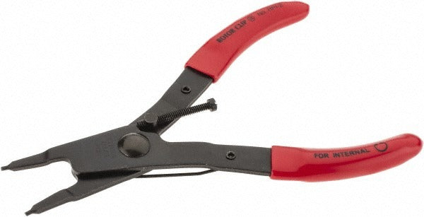 ROTOR CLIP Rotor Clip RPI-2 Internal Retaining Ring Pliers