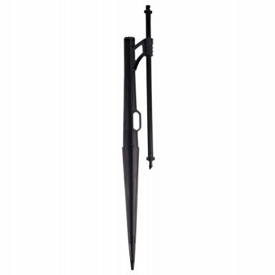 RAINDRIP Raindrip Inc P1050UB Half Circle Micro Spray Jet Assembly