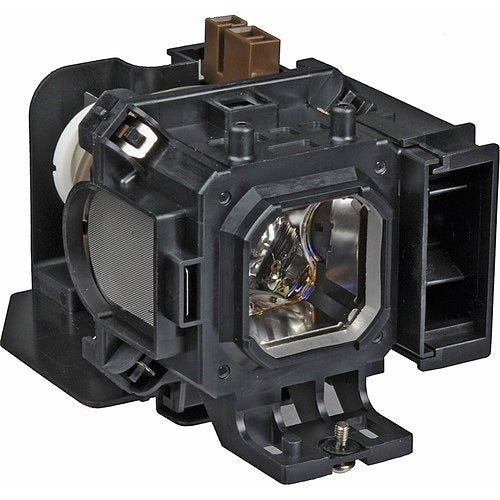 SHARP Sharp VT85LP Projector Replacement Lamp