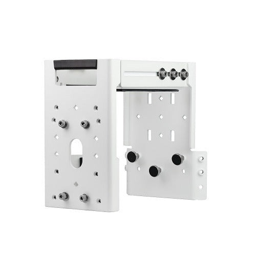 DOTWORKZ Dotworkz Z-BRACKET Non-drill Rooftop Camera Mount