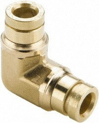 PARKER Parker 165PTC-5/32 Push-to-connect Tube Fitting