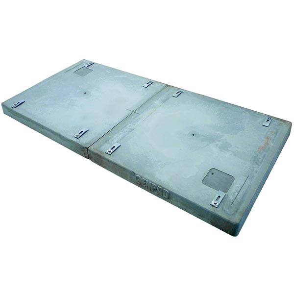 GENERAC 10000044173 GENERATORS