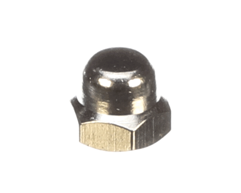 HARDT Hardt 8626 Acorn Nut 1/4-20 x 7/16 Each HDT8626