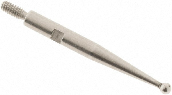 SPIROTHERM Spi 21-051-8 Ball Contact Point Interapid Test Indicators