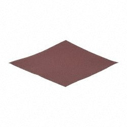 NORTON Norton 66261180006 Sanding Sheet 320 Grit Aluminum Oxide