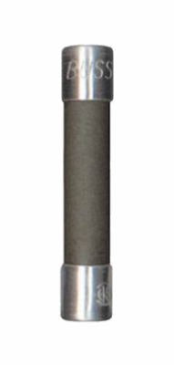 BUSSMANN Cooper Bussmann BP/ABC-20 Ceramic Fuse 20A 250V 2 Pack