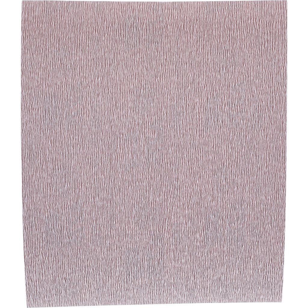NORTON Norton 66261131622 Sanding Sheet 600 Grit Aluminum Oxide