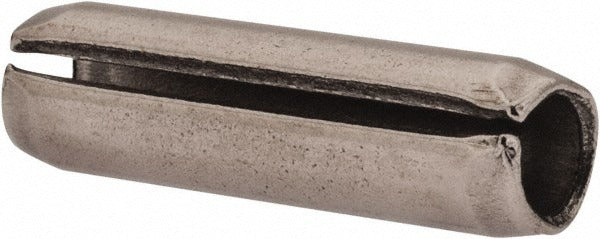VALUE COLLECTION Value Collection R57700519 Slotted Spring Pin 18-8 Ss