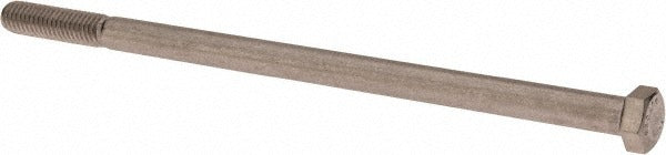VALUE COLLECTION Value Collection R57001226 Hex Head Cap Screw 3/8-16