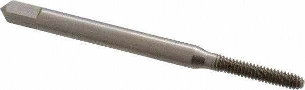 BALAX Balax 10522-010 Thread Forming Tap 3-48 Unc Bottoming Hss
