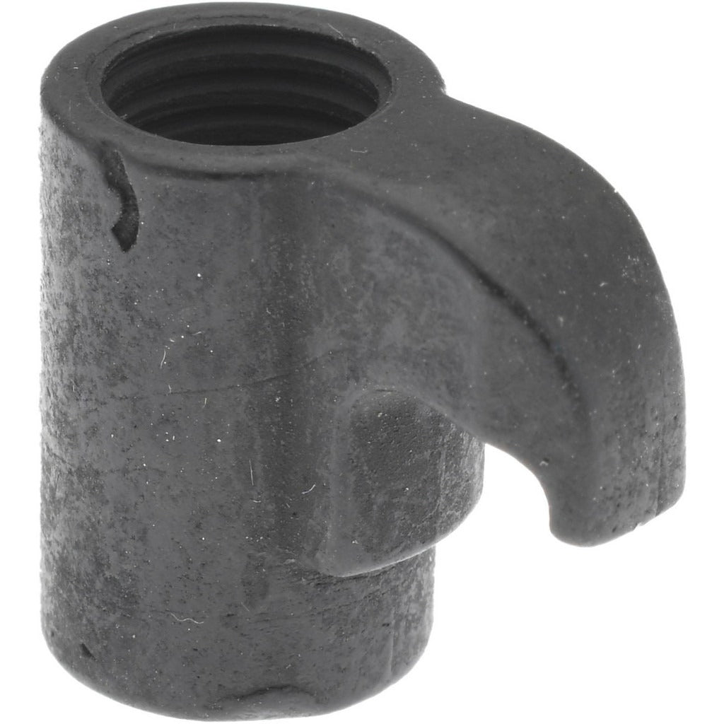 KENNAMETAL Kennametal 1018329 Kenloc Ck Clamp Indexable Neutral