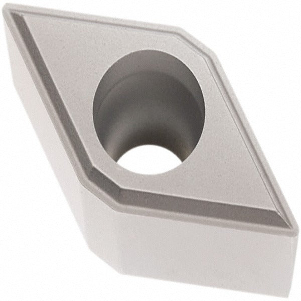 SECO TOOLS Seco 02960878 Turning Insert DCMT32.51-FF1 TP2501 Carbide