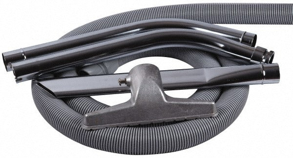 GUARDAIR Guardair NSVK20 Accessory Kit 151SC 301DC 551BC