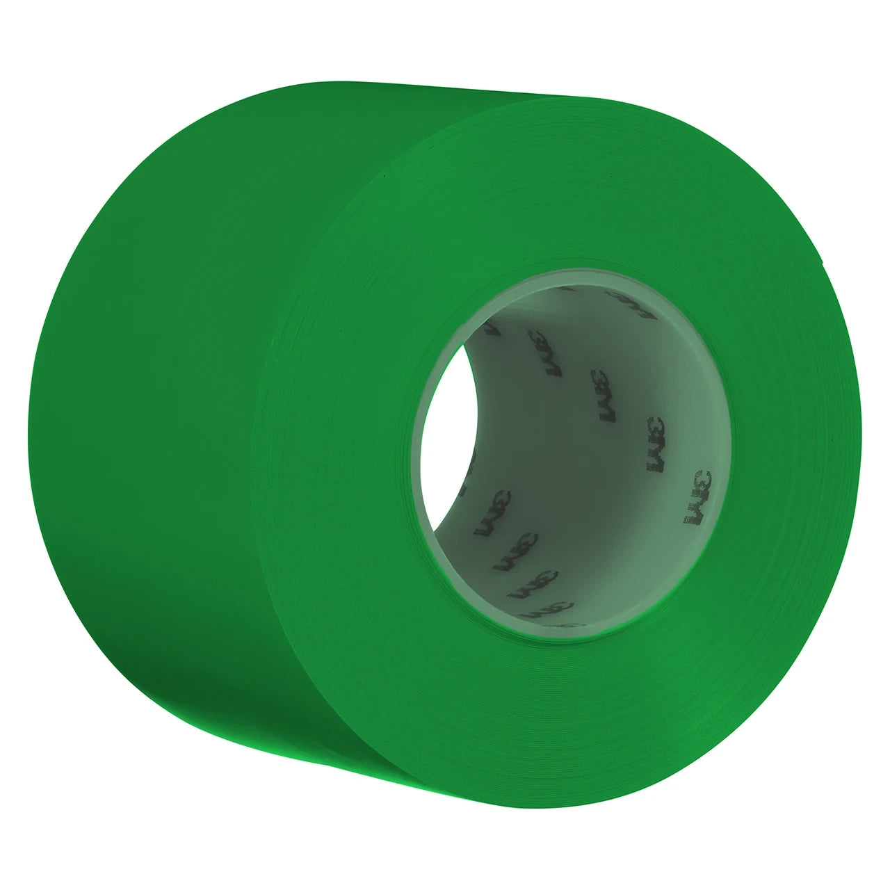 3M 3M 7100254033 Durable floor marking tape 971 36 yd x 4 in x 17 mil