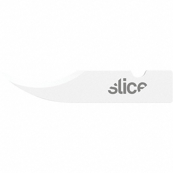 SLICE Slice 10537 Seam Ripper Knife Blade 31 Mm 4 Pack