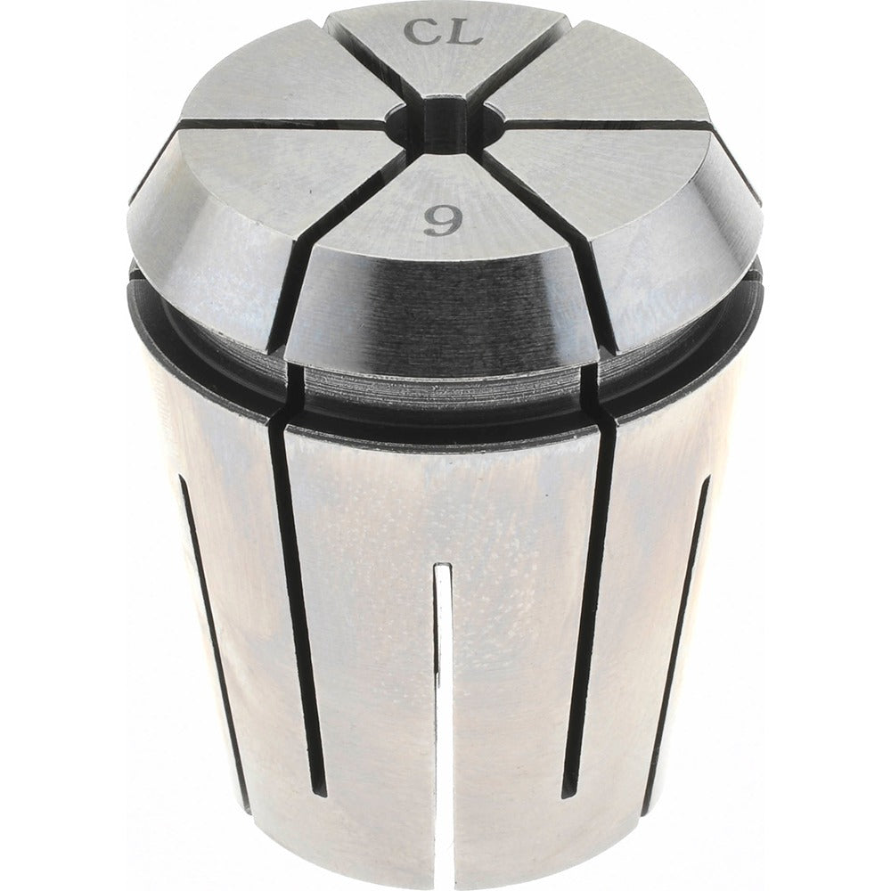 ACCUPRO Accupro 588364 ER32 Collet 6 Mm
