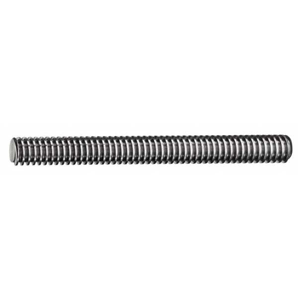 KEYSTONE THREADED PRODUCTS Keystone Threaded Products KL006AC1A182870 Acme Threaded Rod